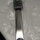 Neodrain 36-Inch Linear Shower Drain with Tile Insert Grate, Professional Brushed 304 Stainless Steel Rectangle Shower Floor Drain Manufacturer, Linear Drain with Shower Drain Base