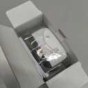 WiFi Extender, WiFi Extenders Signal Booster for Home Up to 5000 sq.ft and 50 Devices, WiFi Range Extender, Wireless Repeater, Long Range Amplifier with Ethernet Port, 1-Tap Setup, Alexa Compatible