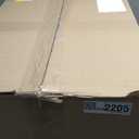 Coleman 45F Double Sleeping Bag, Queen Size XL Tandem Sleep Sack with Big & Tall Design, Zips Apart into 2 Sleeping Bags, Machine Washable