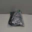 Women Halloween Sexy Dress Bat Sleeve Gothic Party Short Dress Vintage Halloween Witch Cosplay Costume with Hooded