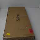 Drive Medical STDS1094 Portable Wheelchair and Scooter Ramp, 3 Feet
