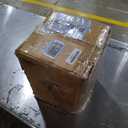 Kettlebell Kings Adjustable Kettlebell Set, 26-70 lb - Strength Training Kettlebells with 7 Plates - Secure Lock System and Durable Steel Kettle Bell for Swings, Squats, Presses and Full-Body Training