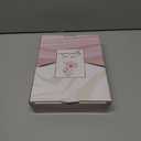 Mom Gifts from Daughters Son Unique Christmas Gifts for Mom, Engraved Night Light with Mommy Picture Frame 5x7 Solid Wood, Mother-in-Law Gift from Daughter-in-Law, Birthday New Mama Gift for Women