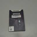 Hidden Camera Detectors,2025 New Camera Finder, Bug Detector, 5 Levels Sensitivity,4 Professional Modes for Bathroom,Office,Car,Hotel,Airbnb