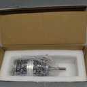 Furnace Motor Replacement for Suburban RV for SF-20 / SF-30 233101