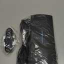 2026 Digital Antenna for Smart TV Indoor with Amplifier, 360 Long Range Reception HD Local Channels -38FT Coax Cable -Supports 8K, 4K, 1080P for Smart/Old TVs