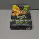 NECA: Universal Monsters Bride of Frankenstein Ultimate 7" Action Figure