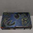 Pokmon TCG: Mega Charizard X ex Ultra-Premium Collection