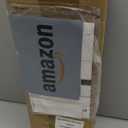 Squirrel Proof Bird Feeders with Removable Base, Metal Wild Bird Feeder for Outdoors Hanging, 6 Weight-Activated Ports Perches, 3LB Seed Capacity(Green)