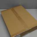 24 Count x 5 Sets Plastic Cupcake Containers, Durable and BPA-Free Cupcake Holder with Lid for Easy Transport Storage, Stackable Clear Cupcake Carriers, Reusable Dessert Boxes