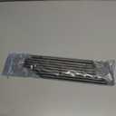 COMP Cams 7812-16 High Energy 7.794" Long, 5/16" Diameter Pushrod Set