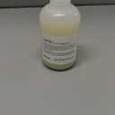 Davines LOVE Curl Shampoo | Wavy & Curly Hair Shampoo | Smooth and Moisturize Curls with Almond Extract | 8.45 fl oz