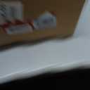 Motorcycle Driver Passenger Seat Black Without Pattern Compatible with Shadow ACE VT750 VTC750C VTC750CD 1998-2003