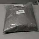 Outdoor Cushion Storage Bags Waterproof Outdoor Cushions Storage Bag Extra 48" L x 16" W x 22" H Large Patio furniture Cushion Storage Bag with Handle and Zipper