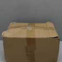 4 Pcs 5 Feet Pink Velvet Stanchion Rope Crowd Control Ropes with Polished Gold Hooks for Movie Theater Party Hotels Wedding Grand Openings