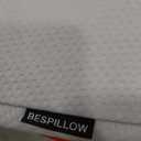 Cervical Neck Pillow for Pain Relief - Ergonomic Side Sleeper Pillow for Neck Support, Cooling Cervical Pillow for Sleeping, Contour Orthopedic Memory Foam Pillows for Back Stomach Sleepers