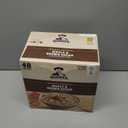 Quaker Instant Oatmeal, Maple & Brown Sugar, Individual Packets, 1.51 Ounce (Pack of 48), BBD 04/03/2026