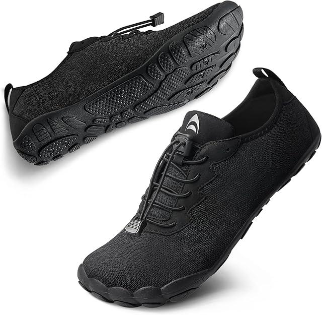 Water Shoes Men Women Beach Swim Aqua Barefoot Socks Pool Quick Dry Yoga Size 46