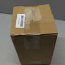 4 Bolt Mower Deck Spindle Assembly Replaces 532192870 for Husqvarna 42" Models YTH2242T YTH180 YTH184T YTH18542 YTH2042 YTH20K42 YTH21K42 YTH22K42 YTH22V42 YTH23V42 Z18CE Z4218 Z4219 Z4220