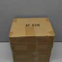 360 Rotate Makeup Brush Holder, Makeup Organizers Countertop, Perfume Tray, Bathroom Organizer and Storage for Eyeliner,Lipstick, Lazy Susan Organizer for Vanity Cabinet Dresser Bathroom (Silver)