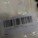 sissycos Women's Workout Racerback Tank Tops Loose Fit Sleeveless Athletic Shirts