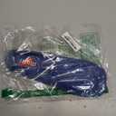 EASYFEET Orthotic Work Insoles Men Women - Plantar Fasciitis Arch Support Inserts for Standing All Day - Shoe Inserts for Work Boots - Foot Pain Relief (M (Men 9-10.5/Women 10-11.5)