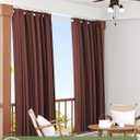 ALLZONE Tension Curtain Rod for Windows, 123 to 160 Inch, Heavy Duty Extra Long Curtain Rods, Non-Slip Bathroom Shower Tension Rod, Renter Friendly, Adjustable, Spring Loaded, White