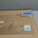 Art3d Drop Ceiling Tiles 24x24 in Bronze (12-Pack, 48 Sq.ft), 3D Wainscoting Panels Glue Up 2x2