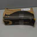 Babys Breath Artificial Flowers Bulk, Fall Decorations for Home, 7pcs Burnt Orange Gypsophila Babys Breath for Wedding Arches Bouquets Table Centerpieces Autumn Decor