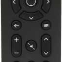 Media Remote for S for One, Universal Gaming Media Remote Control for S, Console Remote Control for One