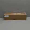 Undermount Sink Brackets Heavy-Duty - Adjustable 27.5-39.4 Inches, Rust-Resistant Zinc Plated Carbon Steel, Space-Saving Horizontal Sink Support Wall Mount Installation for Kitchen & Bathroom Sinks