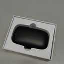 Bluetooth Hearing Aids for Seniors, Rechargeable Hearing Aid Earbuds for Hearing Loss People, Hearing Amplifiers for Seniors, 3 Noise Cancelling and 5 Volume, LED Power Display and Auto-On/Off