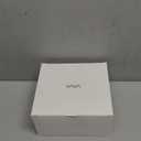 VAVA VAIH006VAVA Video Baby Monitor With Camera 720P