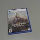 Kingdom Come: Deliverance II - PlayStation 5