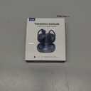 AI Translation Earbuds Real-Time: 166 Languages Audifonos Traductores Ingls Espaol - Offline Translation, 60H Playtime