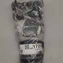 Z1 K4 OsteoAlign Hinged Knee Brace - Knee Support for ACL, MCL, Ligament Sports Injuries, Arthritis (OA), Meniscus Tear, Relief from Knee Joint Pain with Side Stabilizers for Men & Women Size (Medium)