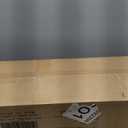 SHAREWIN Kid Mannequin Full Body Adjustable Faceless Mannequin Torso Child Dress Form Realistic Adjustable Detachable Manikin Body Display with Metal Base for Children 43.3 Inches