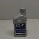 Subaru SOA427V1500 Automatic Transmission Fluid - 1 Quart