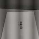 Aocoray 8 Pack Cat Deterrent Outdoor/Indoor Scat Mat, Pet Deterrent Training Mats, Keep Cats/Dogs Away Plastic Mats with Spikes, 12 Sq.ft, 16 x 13 Inches