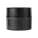 STMNT Grooming Goods Matte Paste 3.38 oz | All Day Strong Hold & High Volume | Hair Clay Paste For Men | NonGreasy Formula | Texture Paste for Hair | Ideal for Dry & Damp Hair | Mens Hair Styling
