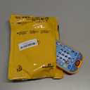 VTech Bluey Ring Ring Phone