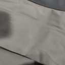 Intex PremAire II Luxury Air Mattress: Built-in Electric Pump Firmness Control Button Queen Size 18in Elevated Bed Height 600 Lb Weight Capacity