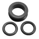 Beck/Arnley 158-0893 Fuel Injection O-Ring Kit