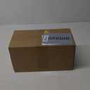 Airmatic Air Suspension Compressor Pump Compatible with Benz S-Class W220 W211 W219 C219 S430 E500 CLS500 2113200104 2113200304 2203200104 2203200304