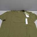 T-shirt M