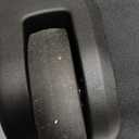 VANKEAN Rolling Laptop Bag Women with Wheels, 15.6 Inch Rolling Briefcase for Women, Water Repellent Overnight Computer Bag with RFID Pockets for Travel Business Work, Black