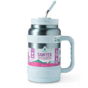 Manna Sawyer Tumbler 50 oz