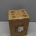 Modern plug in Pendant Light with cord, Adjustable chandelier hanging lamps that plug into wall outlet for Kitchen Island, Bedroom, Living room, Dining Room, Contemporary wall Dcor