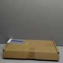 SUNROAD Front Left Drive Side Window Regulator Assembly with Motor Replacement for 2013-2021 Nissan Pathfinder 751-980