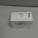 APIELE 4 Pin 12V 40A Relay with 30A Fuse DC SPST Fused Normally Open 1NO, 14 AWG Harness Socket for Car Truck Motor (6 Pack)